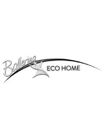 Imagen de BALLERINA ECO HOME