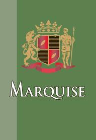 Imagen de MARQUISE