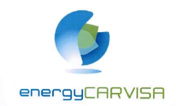 Imagen de E ENERGYCARVISA