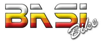 Imagen de BASI BIKE