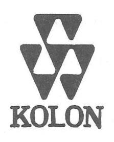Imagen de KOLON