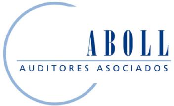 Imagen de ABOLL AUDITORES ASOCIADOS