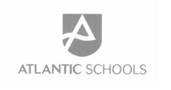 Imagen de ATLANTIC SCHOOLS