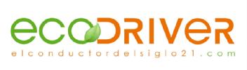 Imagen de ECODRIVER EL CONDUCTORDELSIGLO21.COM