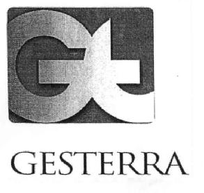 Imagen de GT GESTERRA