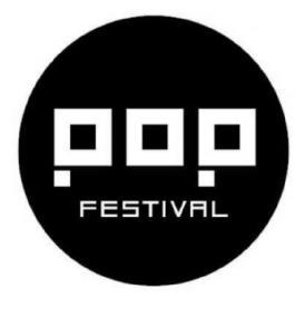 Imagen de POP FESTIVAL