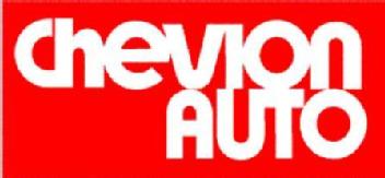Imagen de CHEVION AUTO