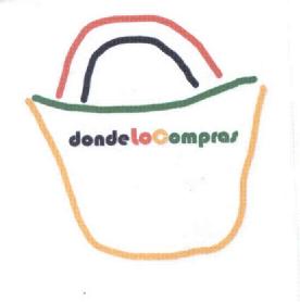 Imagen de DONDE LO COMPRAS