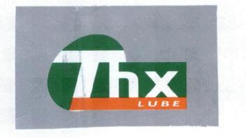 Imagen de THX LUBE