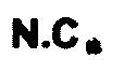 Imagen de N.C