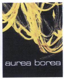 Imagen de AUREA BOREA