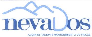 Imagen de NEVADOS ADMINISTRACION Y MANTENIMIENTO DE FINCAS