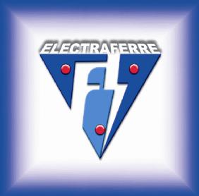 Imagen de ELECTRAFERRE