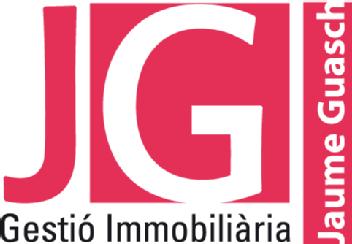 Imagen de JG JAUME GUASCH GESTIO IMMOBILIARIA