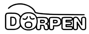 Imagen de DORPEN