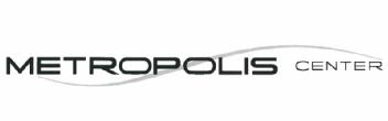 Imagen de METROPOLIS CENTER