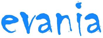 Imagen de EVANIA