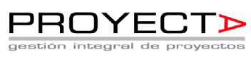 Imagen de PROYECTA GESTION INTEGRAL DE PROYECTOS