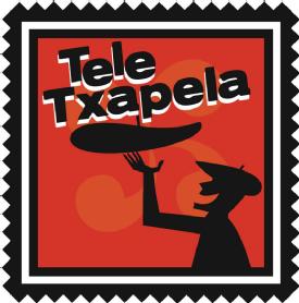 Imagen de TELETXAPELA