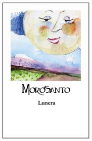 Imagen de MOROSANTO LUNERA