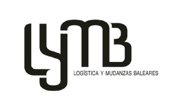 Imagen de LIMB LOGISTICA Y MUDANZAS BALEARES