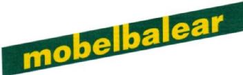 Imagen de MOBELBALEAR