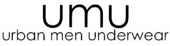 Imagen de UMU URBAN MEN UNDERWEAR