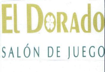 Imagen de EL DORADO SALON DE JUEGO