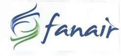 Imagen de FANAIR