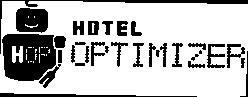 Imagen de HOTEL OPTIMIZER HOP
