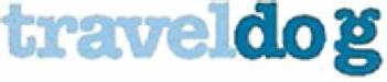 Imagen de TRAVELDO G