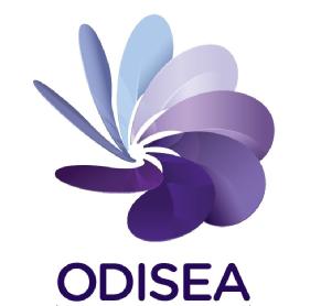 Imagen de ODISEA