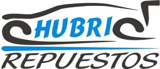 Imagen de HUBRI REPUESTOS