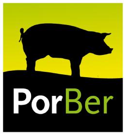 Imagen de PORBER