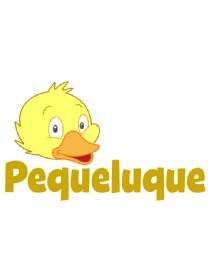 Imagen de PEQUELUQUE
