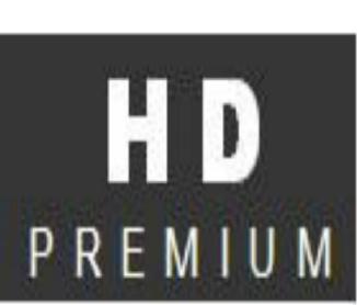 Imagen de HD PREMIUM