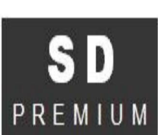 Imagen de SD PREMIUM