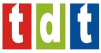 Imagen de TDT