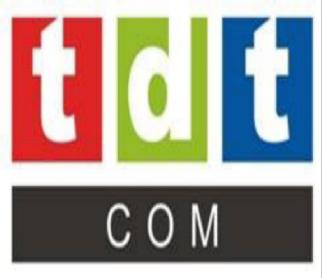 Imagen de TDT COM