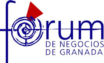 Imagen de FORUM DE NEGOCIOS DE GRANADA
