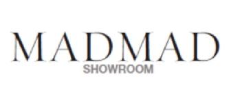 Imagen de MAD MAD SHOWROOM