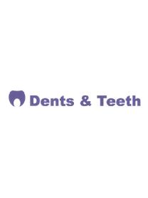 Imagen de DENTS & TEETH