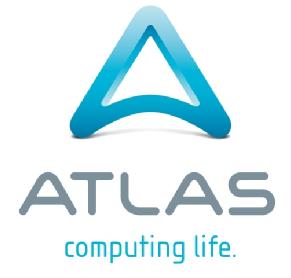 Imagen de ATLAS COMPUTING LIFE