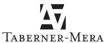 Imagen de AA TABERNER-MERA
