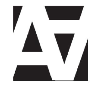 Imagen de AA