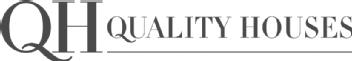 Imagen de QH QUALITY HOUSES