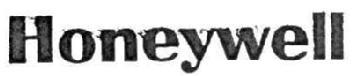 Imagen de HONEYWELL