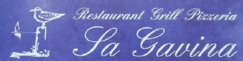 Imagen de SA GAVINA RESTAURANT GRILL PIZZERIA