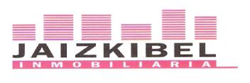 Imagen de JAIZKIBEL INMOBILIARIA