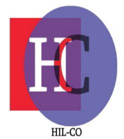 Imagen de HC HIL-CO